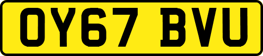 OY67BVU