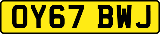 OY67BWJ