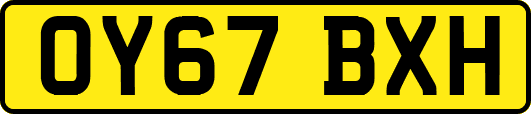 OY67BXH