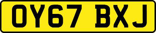 OY67BXJ