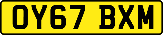 OY67BXM