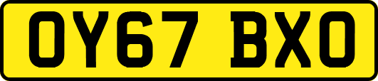 OY67BXO