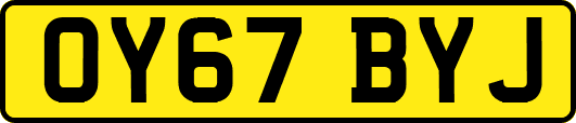 OY67BYJ