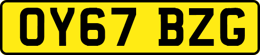 OY67BZG