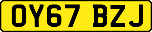 OY67BZJ