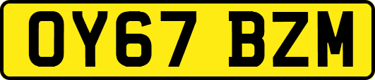 OY67BZM