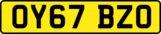 OY67BZO