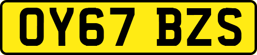 OY67BZS