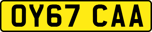 OY67CAA