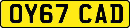 OY67CAD