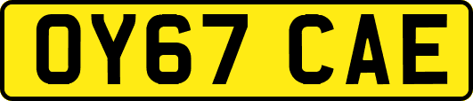 OY67CAE