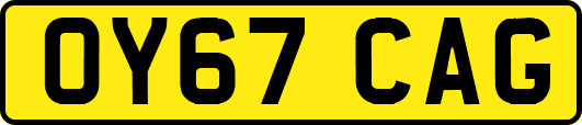 OY67CAG