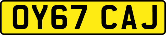 OY67CAJ