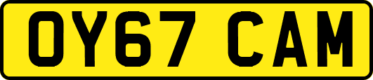 OY67CAM