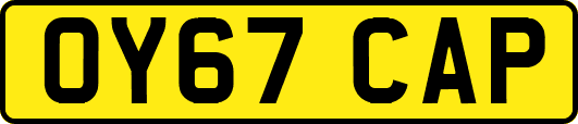 OY67CAP