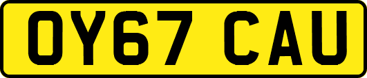 OY67CAU