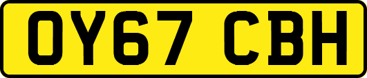 OY67CBH