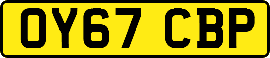 OY67CBP