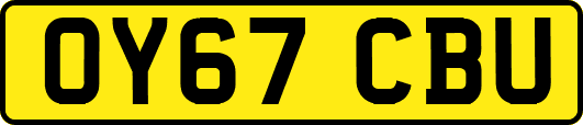 OY67CBU