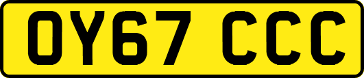OY67CCC