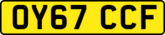 OY67CCF