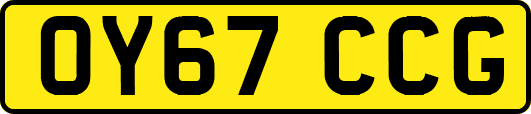 OY67CCG