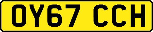 OY67CCH