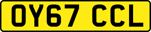 OY67CCL