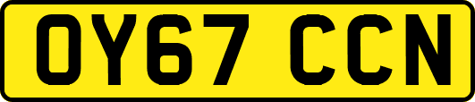 OY67CCN