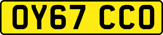 OY67CCO