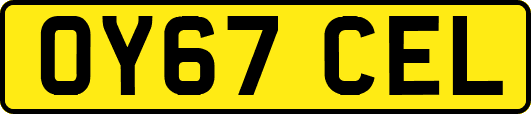 OY67CEL