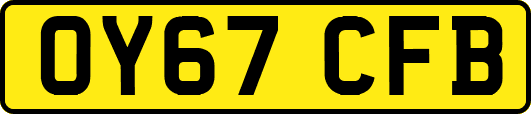 OY67CFB