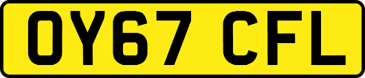 OY67CFL