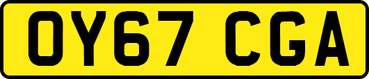 OY67CGA