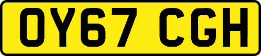 OY67CGH
