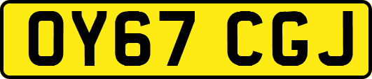 OY67CGJ