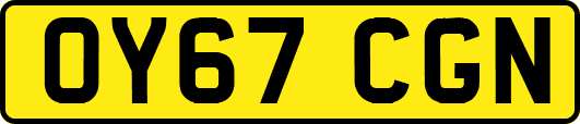 OY67CGN
