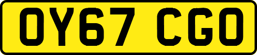 OY67CGO