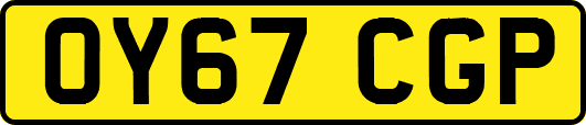 OY67CGP