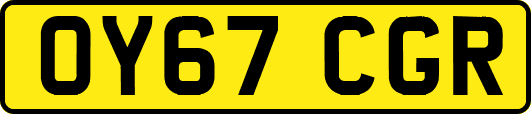 OY67CGR