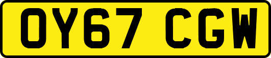 OY67CGW