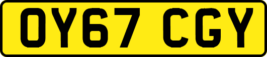 OY67CGY