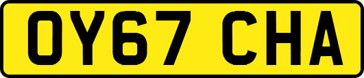 OY67CHA