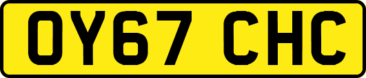 OY67CHC