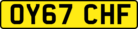 OY67CHF