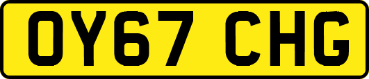 OY67CHG