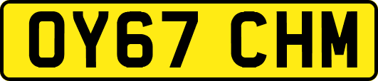 OY67CHM