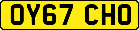 OY67CHO