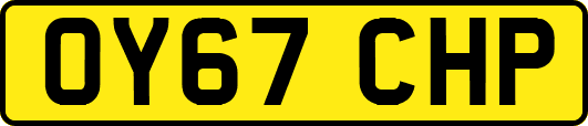 OY67CHP