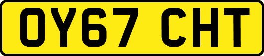 OY67CHT